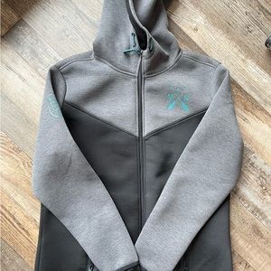 Women’s Sota Clothing Jacket